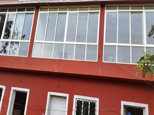 Agoda.com India Apartments & Hotels