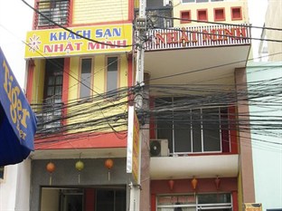 Agoda.com Vietnam Apartments & Hotels  