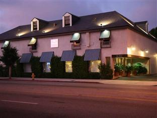 Agoda.com United States Apartments & Hotels