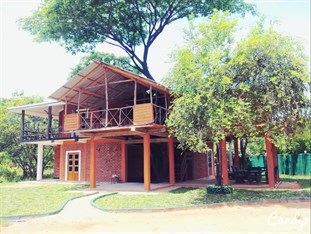 Agoda.com Sri Lanka Apartments & Hotels