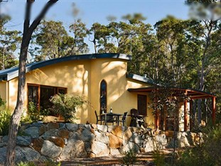 Agoda.com Australia Apartments & Hotels