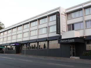 Agoda.com Australia Apartments & Hotels