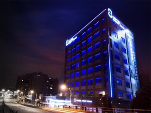 Agoda.com Taiwan Apartments & Hotels