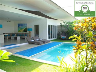 Agoda.com Indonesia Apartments & Hotels