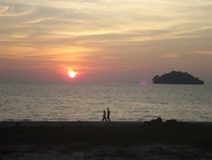 Agoda.com Cambodia Apartments & Hotels