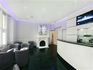 Agoda.com United Kingdom Apartments & Hotels