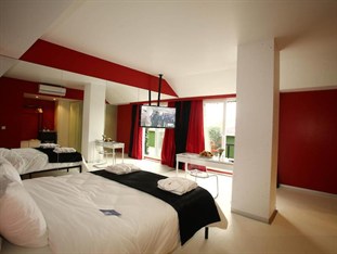 Agoda.com Turkey Apartments & Hotels