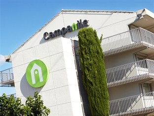 Agoda.com Apartments & Hotels France 