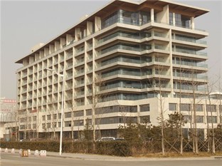 Agoda.com China Apartments & Hotels