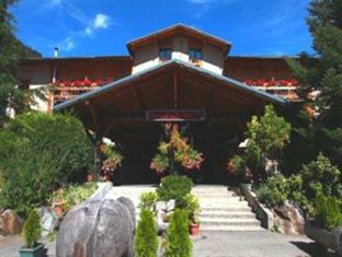 Agoda.com Apartments & Hotels France 