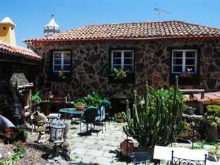 Agoda.com Spain Apartments & Hotels