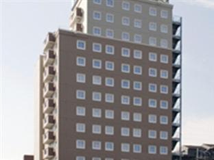 Agoda.com Japan Apartments & Hotels