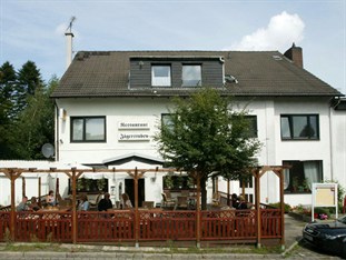 Agoda.com Germany Apartments & Hotels