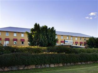 Agoda.com Australia Apartments & Hotels