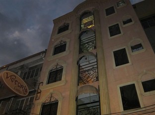 Agoda.com Philippines Apartments & Hotels