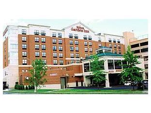 Agoda.com United States Apartments & Hotels