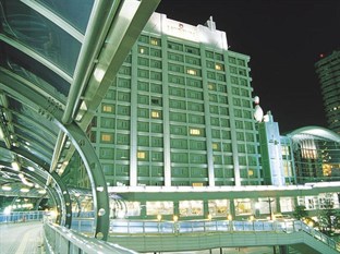 Agoda.com Japan Apartments & Hotels