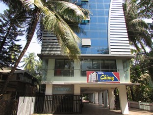 Agoda.com India Apartments & Hotels