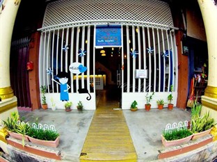 Agoda.com Malaysia Apartments & Hotels