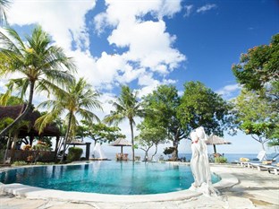 Agoda.com Indonesia Apartments & Hotels