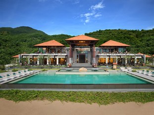 Agoda.com Vietnam Apartments & Hotels  