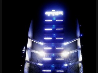 Agoda.com South Korea Apartments & Hotels