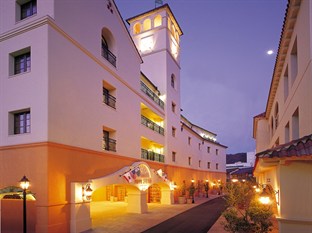 Agoda.com Japan Apartments & Hotels