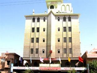 Agoda.com India Apartments & Hotels