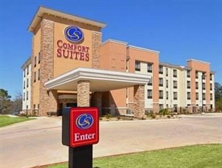 Agoda.com United States Apartments & Hotels