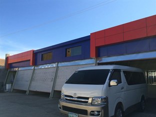 Agoda.com Philippines Apartments & Hotels