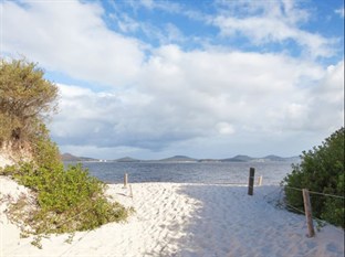 Agoda.com Australia Apartments & Hotels