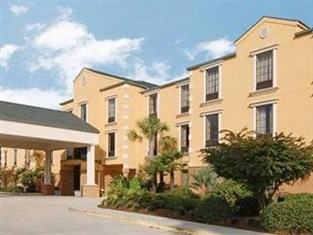 Agoda.com United States Apartments & Hotels