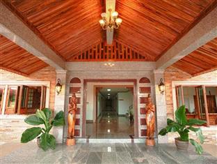 Agoda.com Thailand Apartments & Hotels