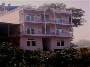 Agoda.com India Apartments & Hotels