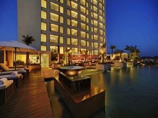 Agoda.com India Apartments & Hotels