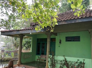 Agoda.com Indonesia Apartments & Hotels