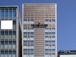 Agoda.com Japan Apartments & Hotels