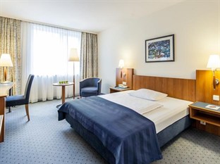 Agoda.com Germany Apartments & Hotels