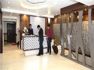 Agoda.com India Apartments & Hotels