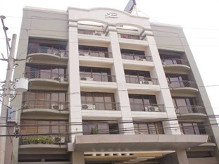 Agoda.com Philippines Apartments & Hotels