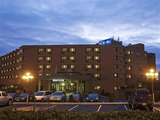 Agoda.com United States Apartments & Hotels