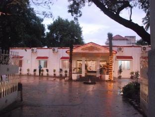 Agoda.com India Apartments & Hotels
