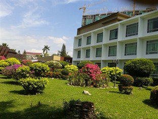 Agoda.com Malaysia Apartments & Hotels