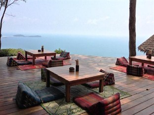 Agoda.com Thailand Apartments & Hotels