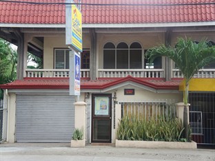 Agoda.com Philippines Apartments & Hotels