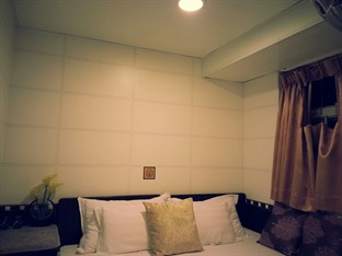 Agoda.com Hong Kong Apartments & Hotels