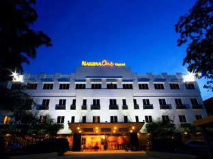 Agoda.com Indonesia Apartments & Hotels