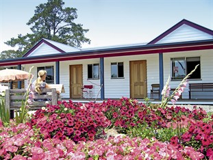 Agoda.com Australia Apartments & Hotels