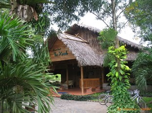 Agoda.com Vietnam Apartments & Hotels  