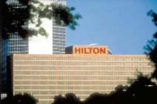 Agoda.com United States Apartments & Hotels